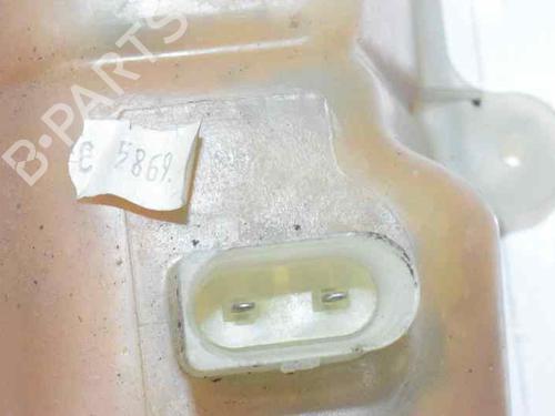 Expansion tank VW PASSAT B5.5 (3B3) 1.9 TDI | BP1637463C120 