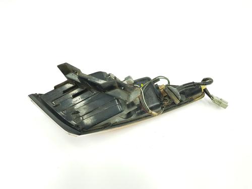 Right taillight HONDA CIVIC VIII Hatchback (FN, FK) 2.2 CTDi (FK3) | BP17170099C35 