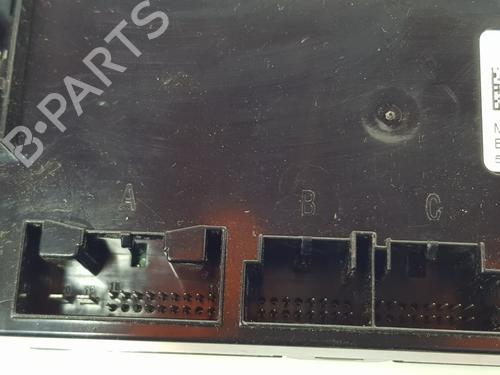 Electronic module CUPRA LEON Sportstourer (KL8, KU8, KUD) 1.5 eTSI | BP30754020M83 - Image 6