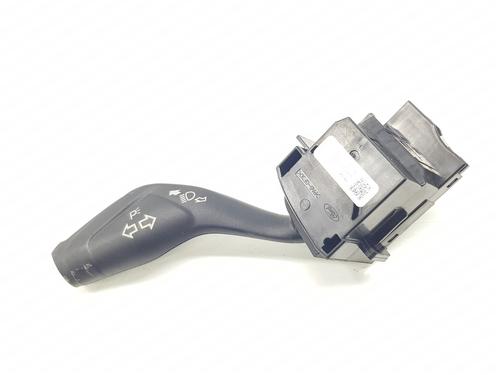 Used Steering column stalk FORD FOCUS III 1.0 EcoBoost (125 hp) 25722110