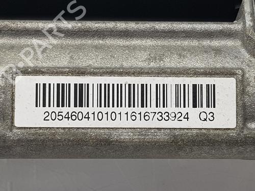 Other MERCEDES-BENZ C-CLASS Convertible (A205) C 220 d (205.404) | BP29617285O1 