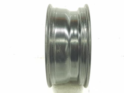 Rim FORD TRANSIT V363 Platform/Chassis (FED, FFD)  | BP36324105C45  - Image 5