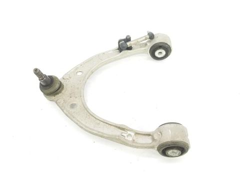 Right front suspension arm PORSCHE CAYENNE (92A) 3.0 Diesel | BP9401392M13 