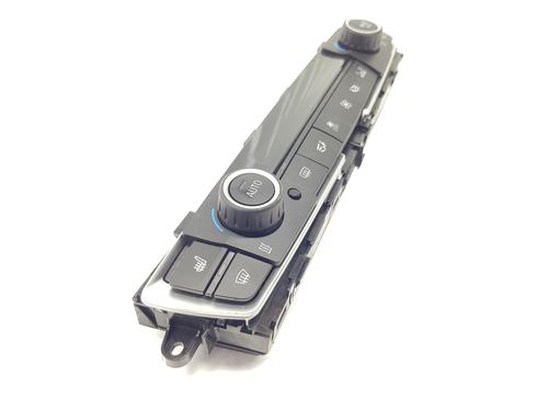 Climate control BMW 4 Gran Coupe (F36) 418 d | BP16353894I5 