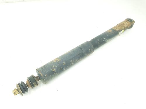Left rear shock absorber TOYOTA LAND CRUISER PRADO (_J12_) 3.0 D-4D (KDJ120, KDJ125) | BP17227675M18 