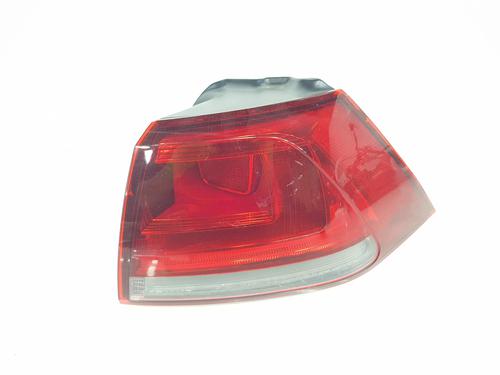 Used Right taillight Right taillight 38415626 38415626