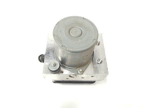 ABS pump LAND ROVER DISCOVERY III (L319) 2.7 TD 4x4 | BP6129600M43 