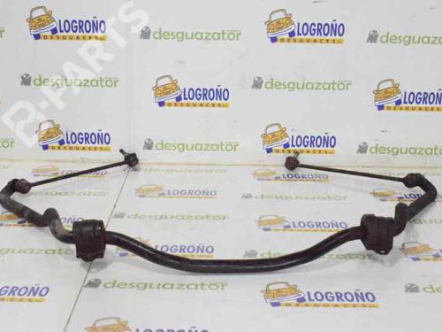 anti-roll-bar-bmw-x5-e53-30-d-31351097019-2000-2001-2002-2003-2004-2005-2006-7894414 main image