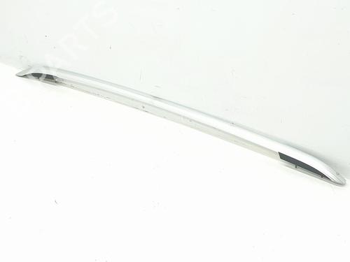 Roof bar SEAT ARONA (KJ7, KJP) 1.5 TSI | BP17919423C65 