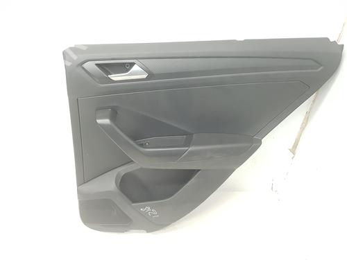 Juego Asientos VW T-ROC (A11, D11) 1.5 TSI | BP29723025C78 