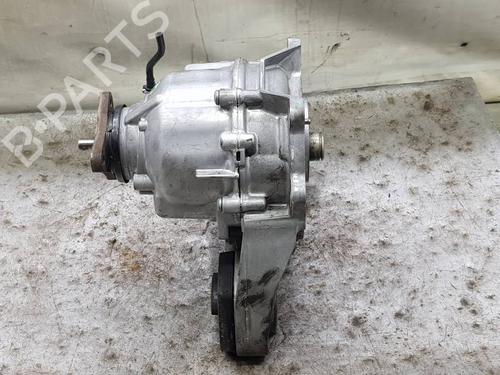 Transfer box BMW X3 (F25) xDrive 20 d | BP40257076M36 - Image 5