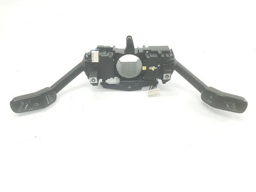 Used Other VW GOLF VII (5G1, BQ1, BE1, BE2) 2.0 TDI (150 hp) 14103966