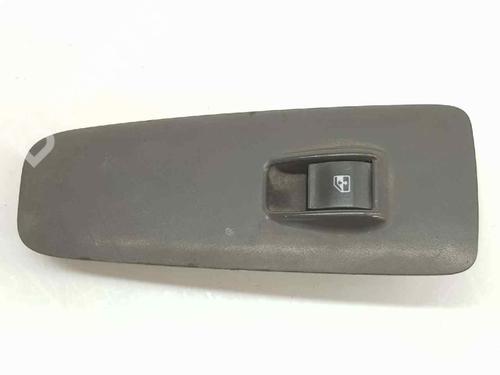 Used Right front window switch Right front window switch PEUGEOT BOXER Van [2006-2026] 7218231 7218231