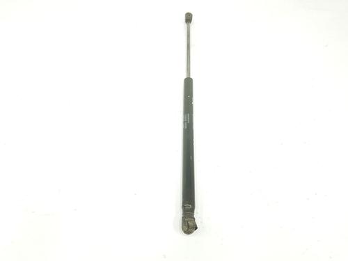 Tailgate lift support MITSUBISHI OUTLANDER II (CW_W) 2.2 DI-D 4WD | BP14112744C138 