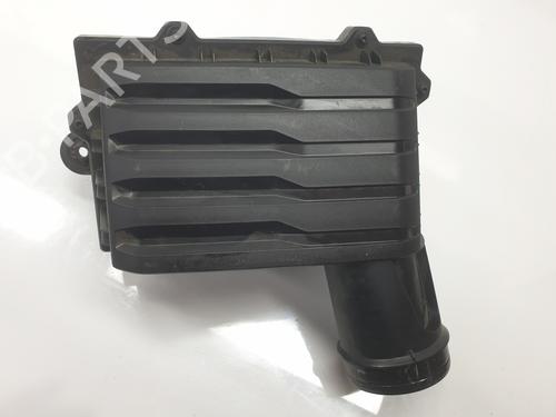 Air filter box VW TAIGO (CS1)  | BP26437314M87 