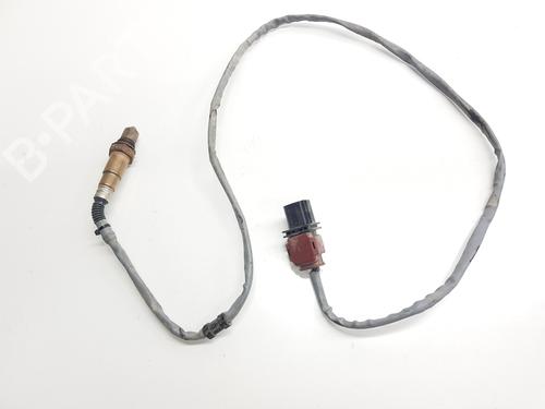 Used Electronic sensor Electronic sensor SEAT LEON ST (5F8) 2.0 TDI 4Drive (150 hp) 35739398 35739398