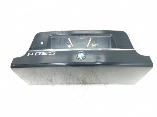 Tailgate BMW 5 (E39) 530 d | BP28016181C6 