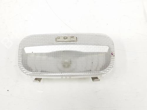 Used Interior roof light PEUGEOT 5008 (0U_, 0E_) 1.6 16V (120 hp) 7419096
