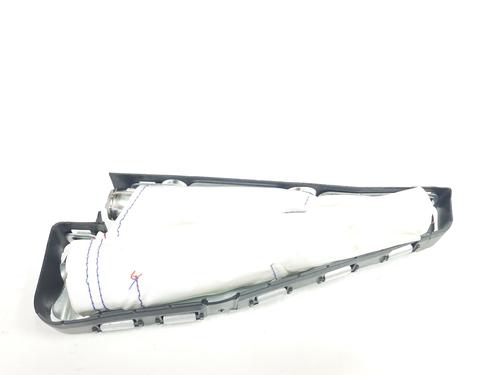 Electronic module MERCEDES-BENZ C-CLASS (W204)  | BP26962025M83 