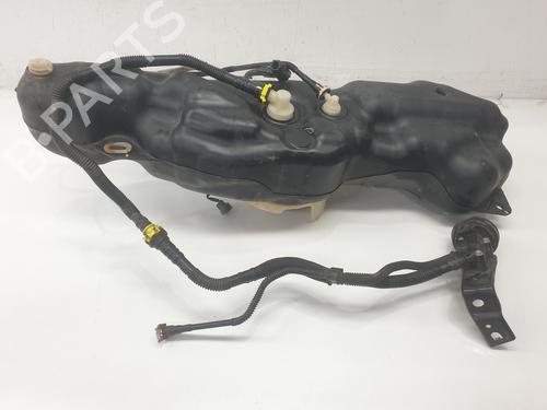 AdBlue tank TOYOTA LAND CRUISER PRADO (_J15_) 3.0 D-4D (KDJ155_, KDJ150_, KDJ150R, KDJ155R) 7780060010  | 7780160010  |