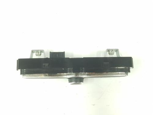 Switch OPEL ASTRA K (B16) 1.6 CDTi (68) | BP11736082I30 