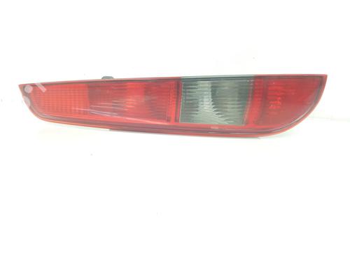 Used Left taillight FORD FOCUS II (DA_, HCP, DP) 1.6 TDCi (109 hp) 10043227