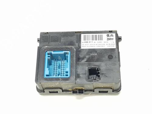 Electronic module CITROËN C3 AIRCROSS II (2R_, 2C_) | BP40188179M83 - Image 7