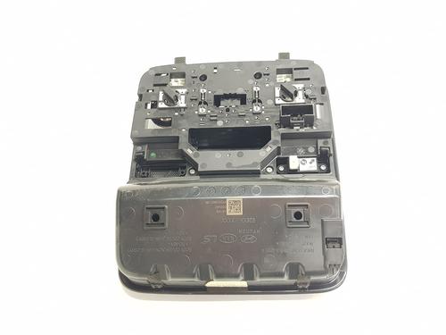 Interior roof light KIA CEED (CD)  | BP37685060I8  - Image 6