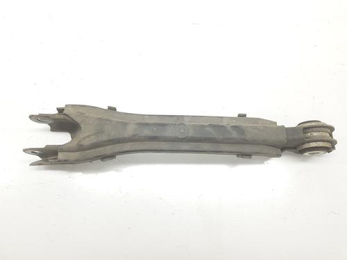 Right rear suspension arm MERCEDES-BENZ GLC (X253) 220 d 4-matic (253.905, 253.903) | BP14101576M15 