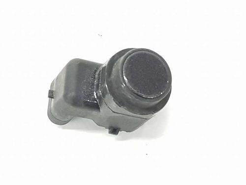 Electronic module AUDI A5 Sportback (8TA) 2.0 TDI | BP14078377M83