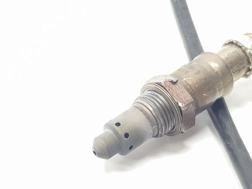 Electronic sensor CUPRA LEON (KL1, KU1, KUG)  | BP29358841M84 