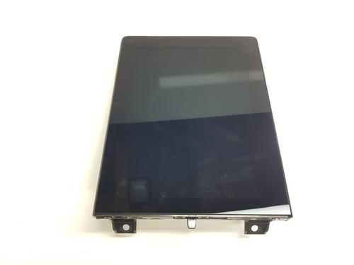 Used Display monitor Display monitor RENAULT SYMBIOZ 1.6 E-Tech 145 (143 hp) 34353907 34353907