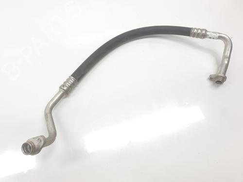 AC pipe PEUGEOT EXPERT Van (V_)  | BP33185659M126  - Image 5