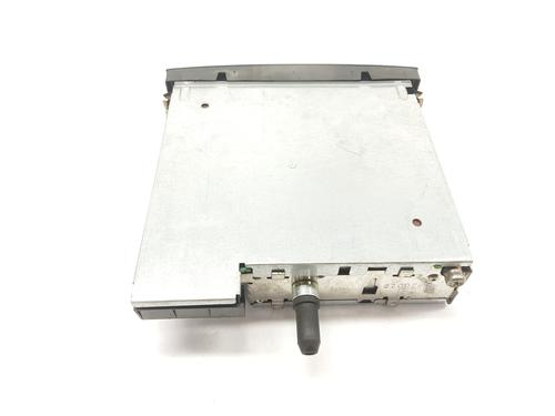 Radio IVECO DAILY VI Van 33S13, 35S13, 35C13 | BP16845209E6 