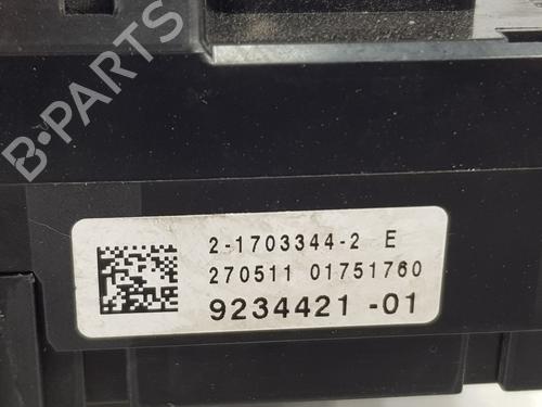 Fuse box BMW 5 (F10) 525 d | BP26292314E1 