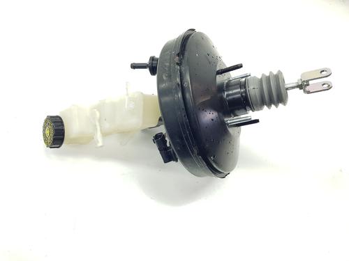 Used Servo brake TOYOTA YARIS (_P13_) 1.5 (NSP131_) (112 hp) 21595470