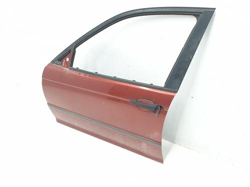 Left front door BMW 3 (E46) 320 d | BP17952872C2 