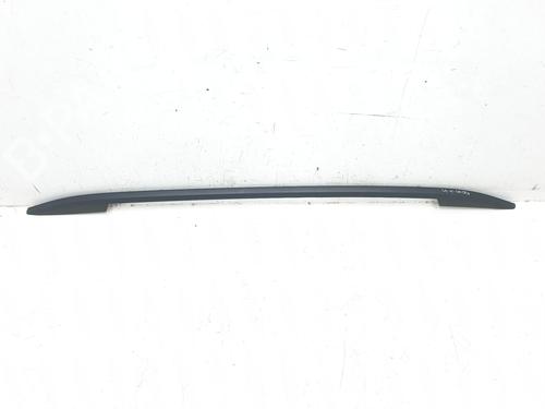 Used Roof bar SEAT ATECA (KH7, KHP) [2016-2025]  29183747