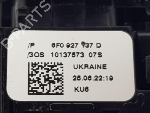 Switch SEAT IBIZA V (KJ1, KJG) 1.6 | BP13523957I30 