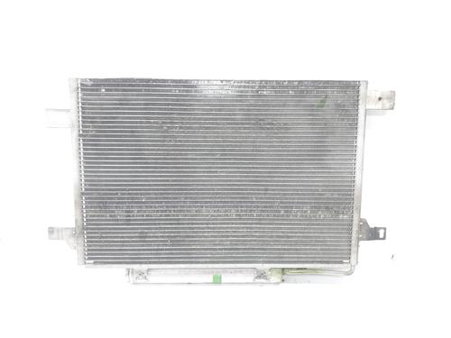 AC radiator MERCEDES-BENZ A-CLASS (W169) A 180 CDI (169.007, 169.307) | BP28196191M32