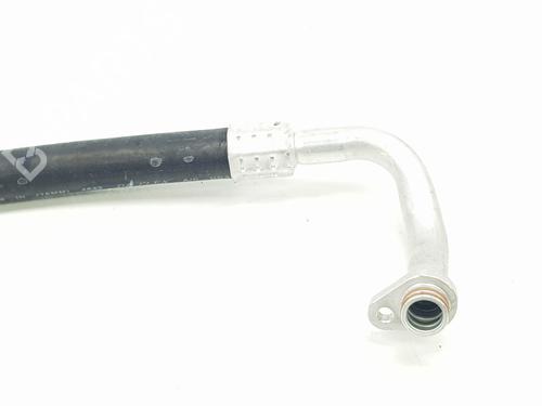 AC pipe OPEL ASTRA L Sports Tourer (OV5) 1.2 (FRHNSL, FRHNSR) | BP26699372M126 