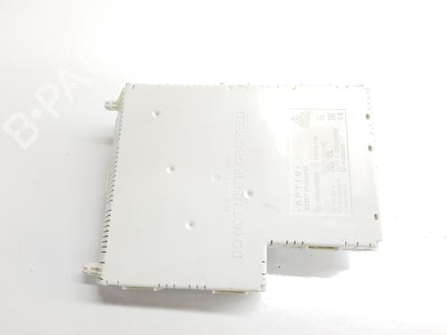Fuse box OPEL ASTRA L Sports Tourer (O5) 1.2 (FRHNPJ) | BP25442870E1 