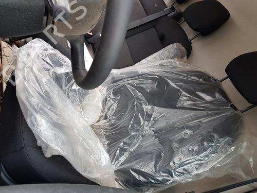 Engine FIAT DUCATO Van (250_)  | BP31594037M1 