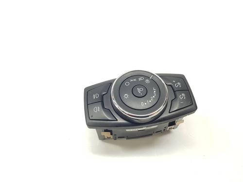Headlight switch FORD TRANSIT CUSTOM V362 Van (FY, FZ) 2.2 TDCi | BP30786942I24
