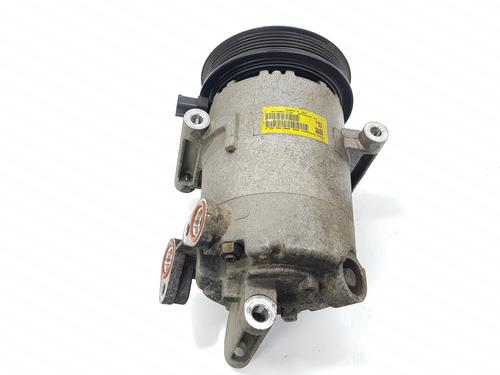 AC compressor CITROËN JUMPER II Van 2.2 HDi 100 | BP36679520M34 - Image 5