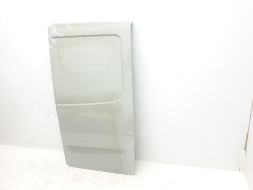Right rear door RENAULT TRAFIC III Van (FG_) 1.6 dCi 140 (FGMA, FGMC) | BP29906670C5