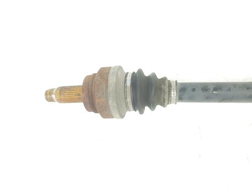 Right rear driveshaft BMW X5 (E70) xDrive 30 d | BP15126544M41 