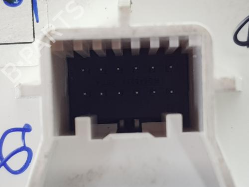 Mirror switch KIA SPORTAGE V (NQ5) 1.6 T-GDI MHEV | BP29728885I25 
