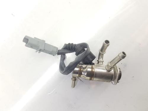 BP9554977M100 main image