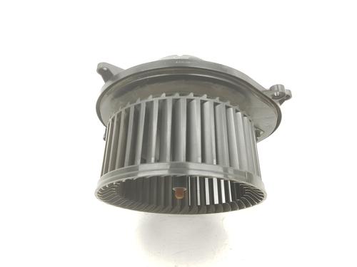 Heater blower motor BMW 1 (F20) 118 d | BP14106440M62 